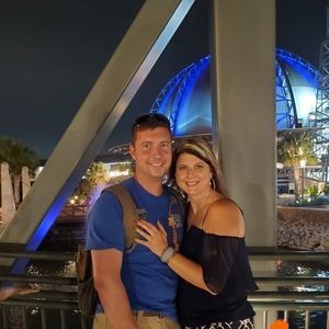 Meet your Posher, Jolanta